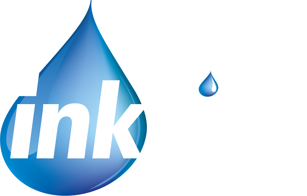 Inkline